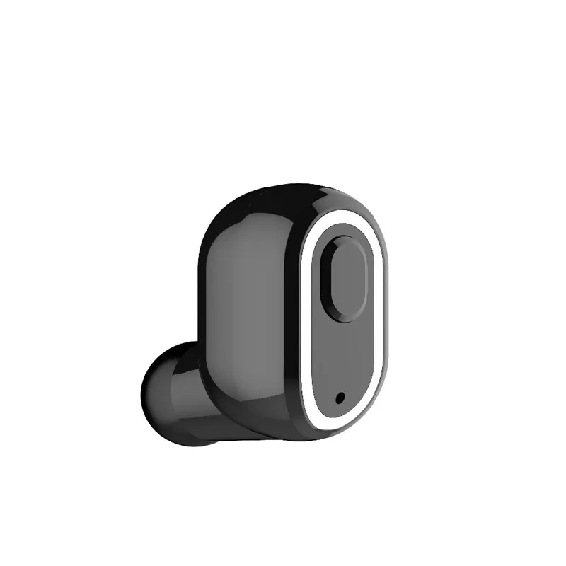 L6-Bluetooth-Headset-5-0-Binaural-Call-TWS-Wireless-Bluetooth-Headset-Sports-True-Stereo-Out-of_