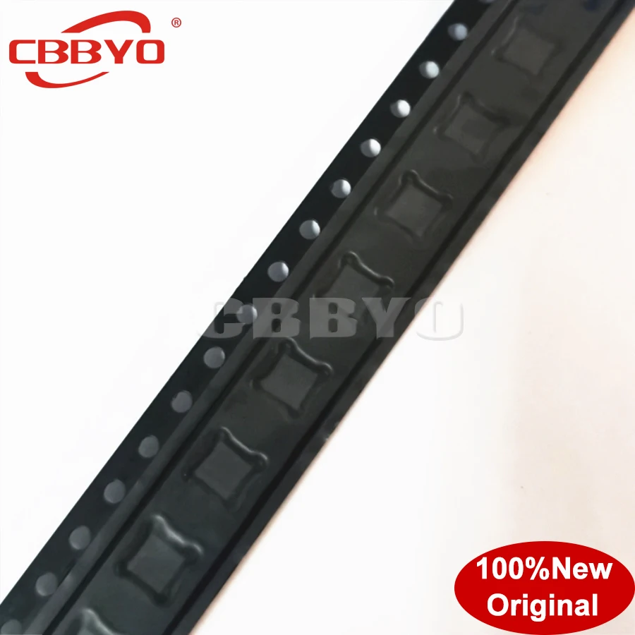 2 шт./лот, 100% новый UP1540P UP1540PDDA, QFN 10|Интегральные схемы| | АлиЭкспресс