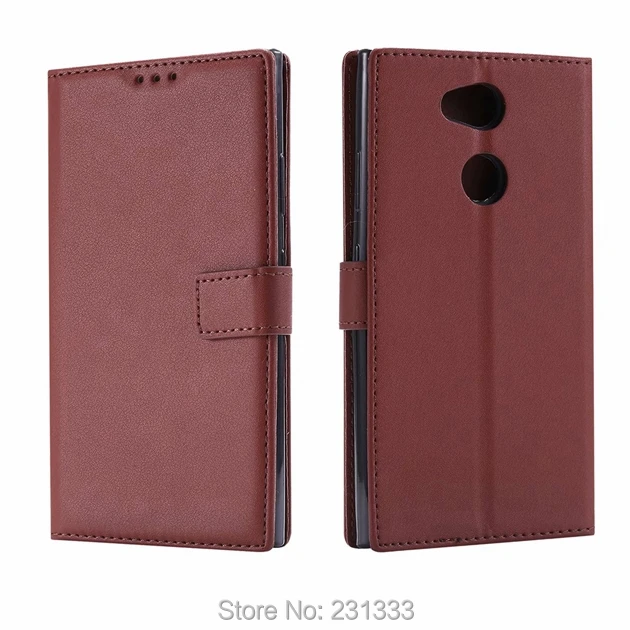 82272  L2 X XZ XZ1 XZ1 compact XA XA2 XA ultra L1 Z3 Z3MINI Z4 Z5 Z5MINI  M4 M5 E4 E5 MOTO Z MOTO Z Force MOTO X PLAY MOTO C MOTO C PLUS E4 E4PLUS G4 G4PLAY G5 G5PLUS G6 G6PLUS TPU4