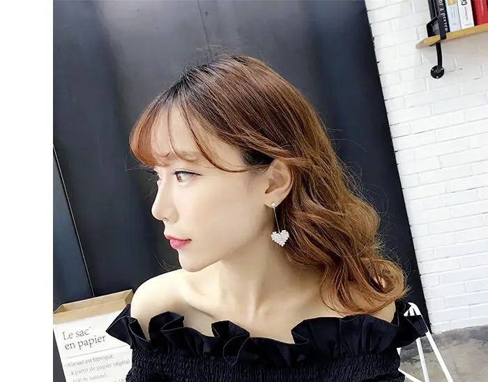 QQ20171018112605