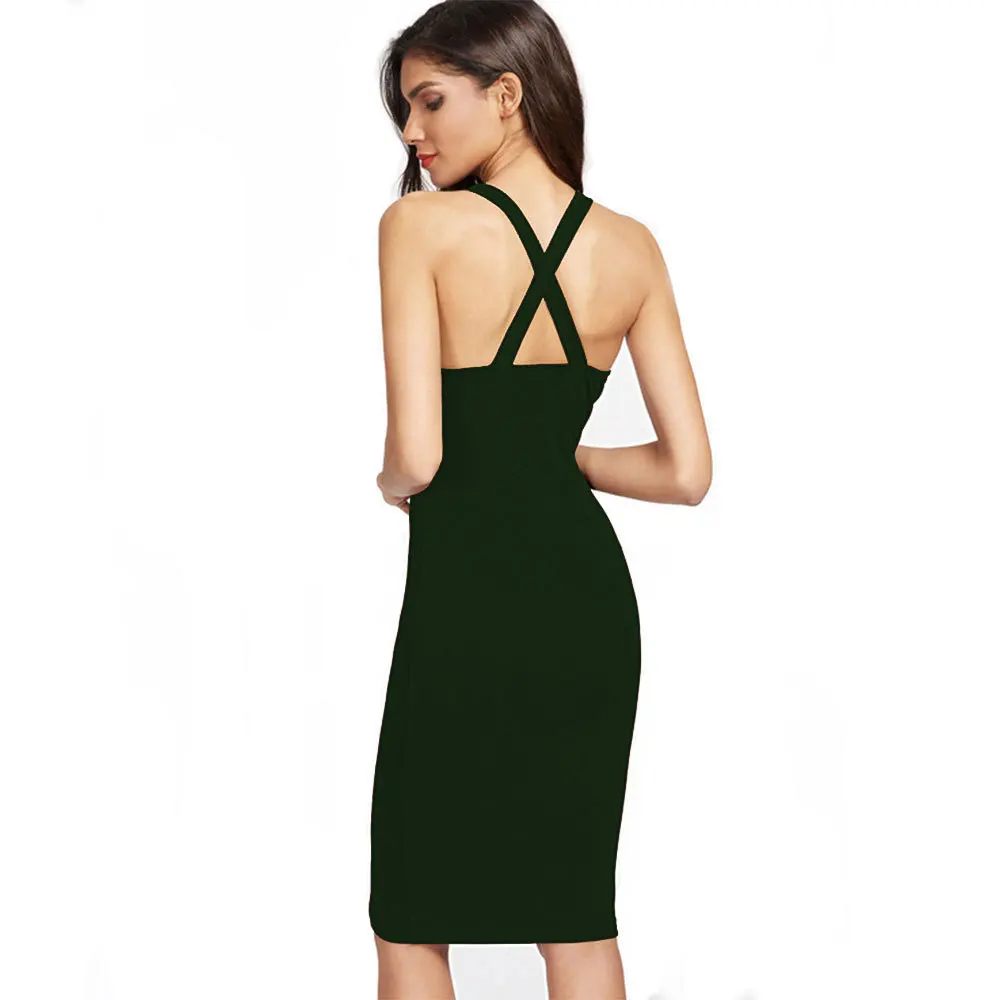 green2