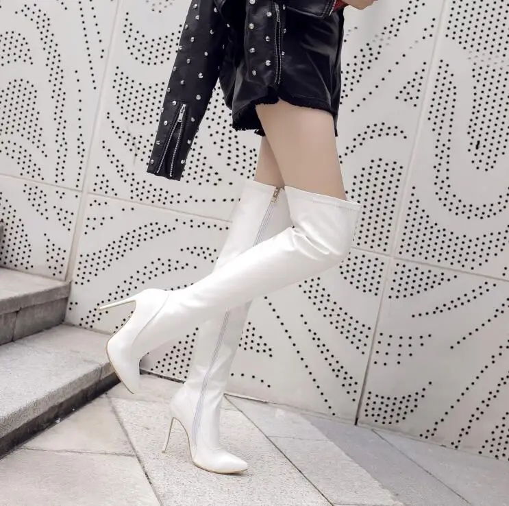 QQ20171009212712