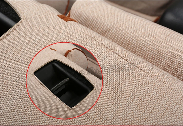 SU-LE026 B cushion cover seat sets (11)