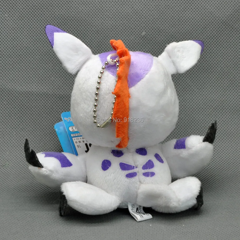 GOMAMON-3.5inch-35g-8-c
