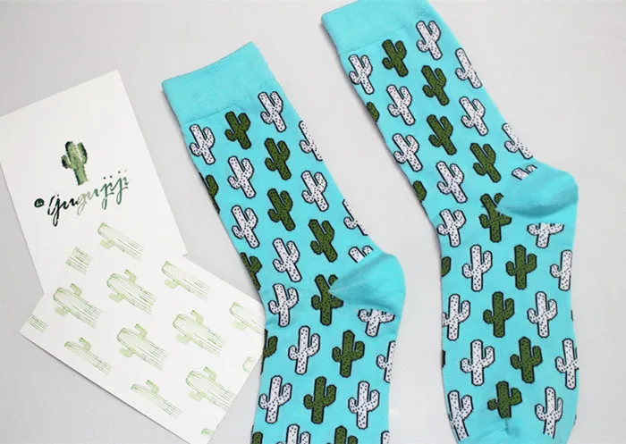 3784171062_526084077