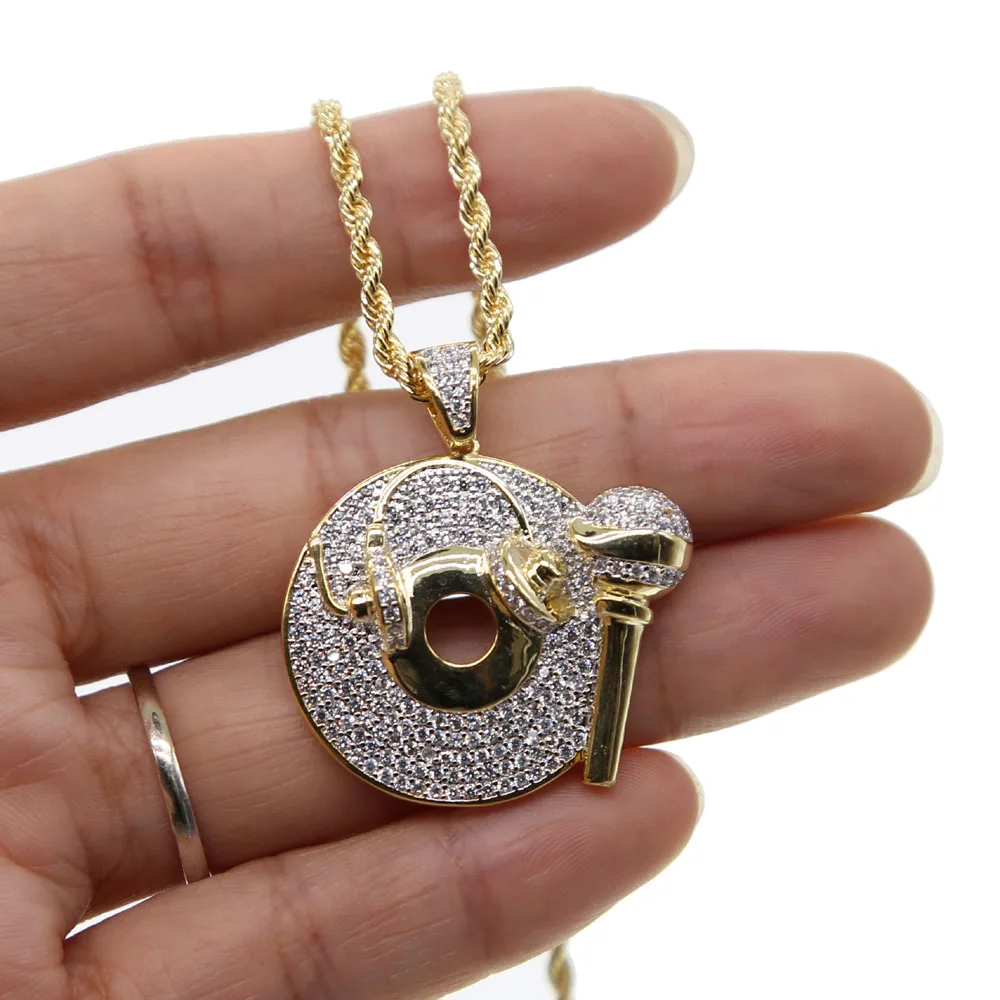 микрокулон в кулон онлайн. 1 микро кулон. кулон с цирконом. 1 микро кулон. кулон 6ix9ine.