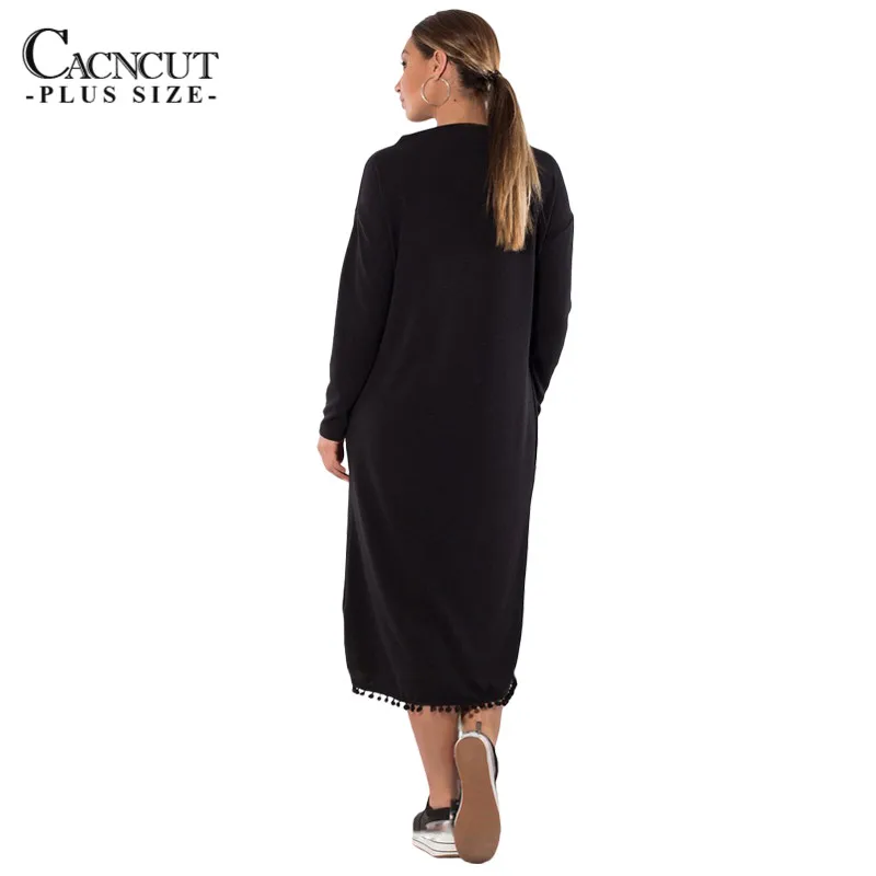 Cacncut16