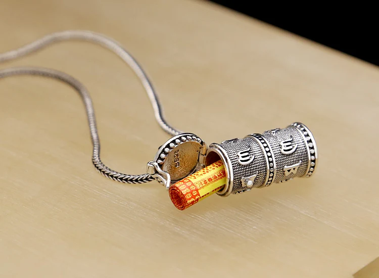 silver-gau-box-pendant0012b