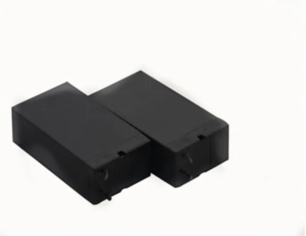 2X аккумуляторных батарей 4v 1200mah свинцово-кислотная аккумуляторная батарея аккумуляторная лампа фонарик электрическая ловушка для комаров батарея