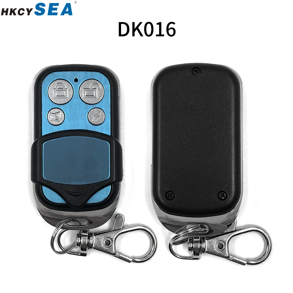 DK016