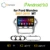 Ownice K1 K2 K3 Android 8.1 Octa Core Car DVD GPS di Navigazione Radio 2 din Lettore Auto per Ford Mondeo 2007-2010 GPS autoradio