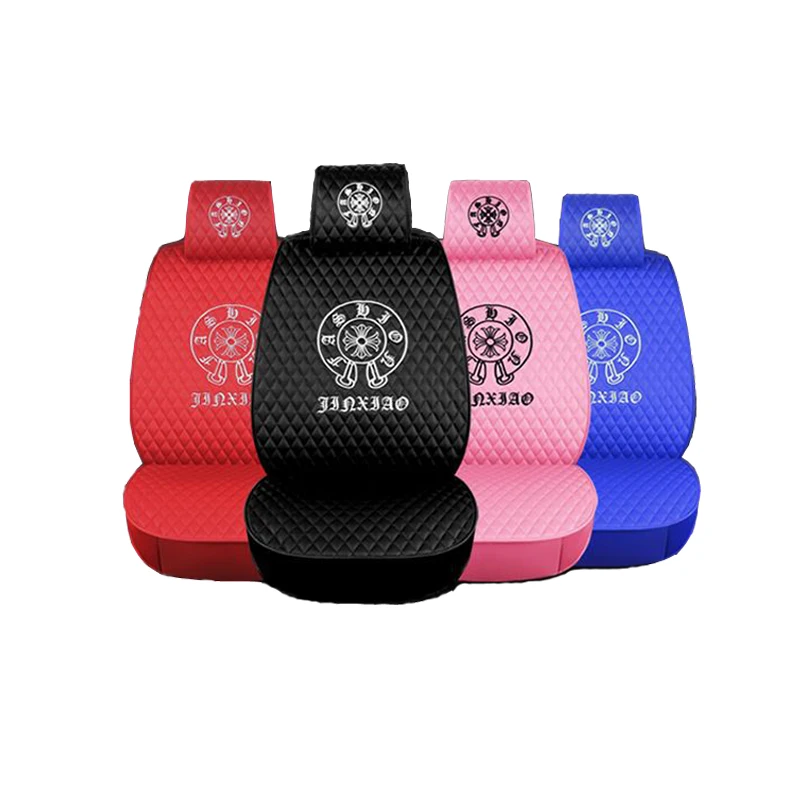 car seats cover1