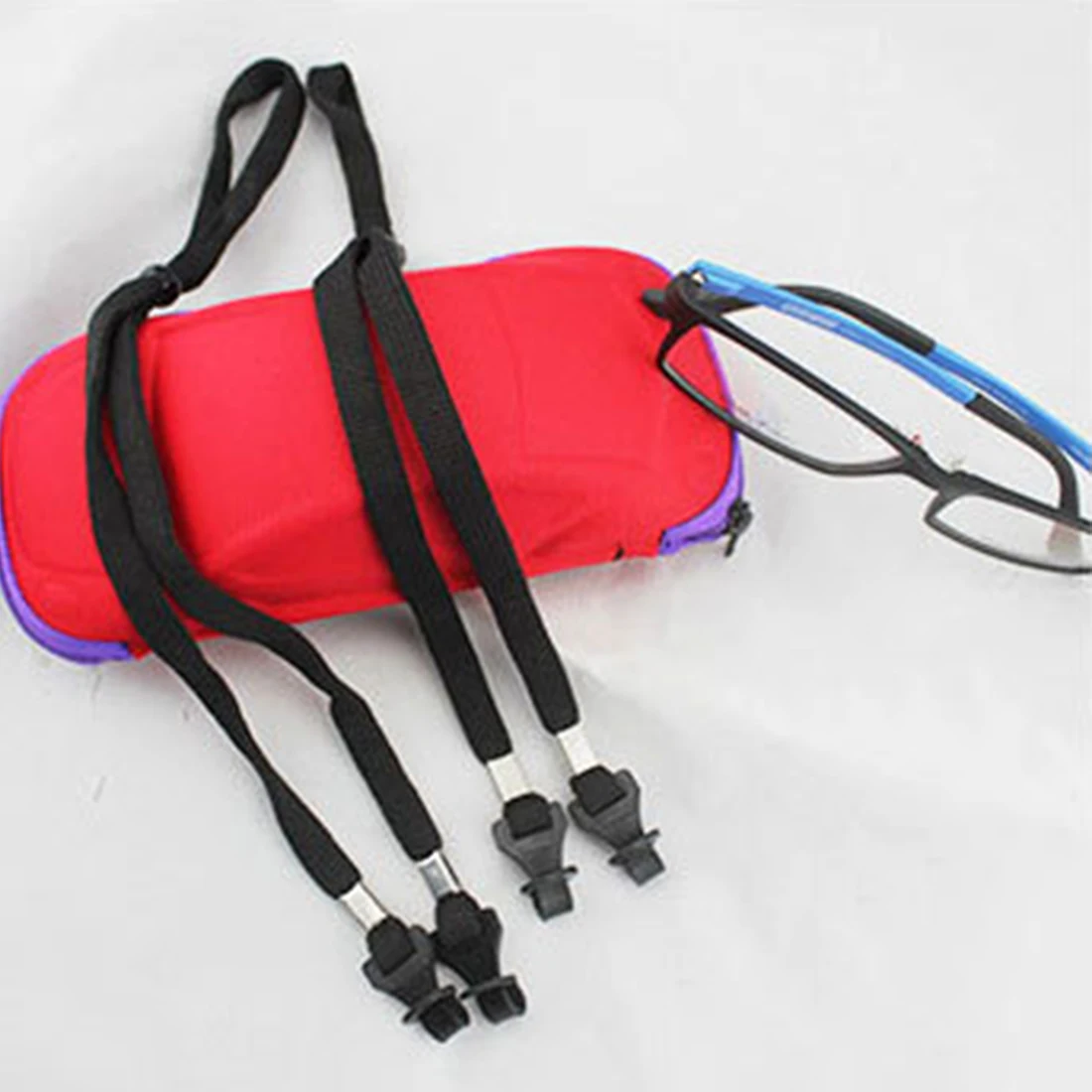 58cm Sunglasses Adjustable Neck Cord String Retainer Strap Fashion