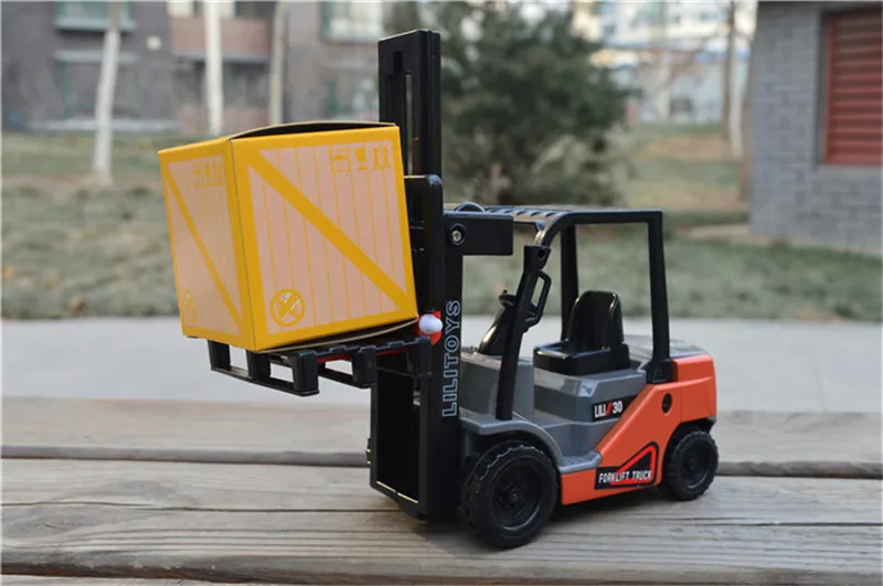 boys car toy (8)