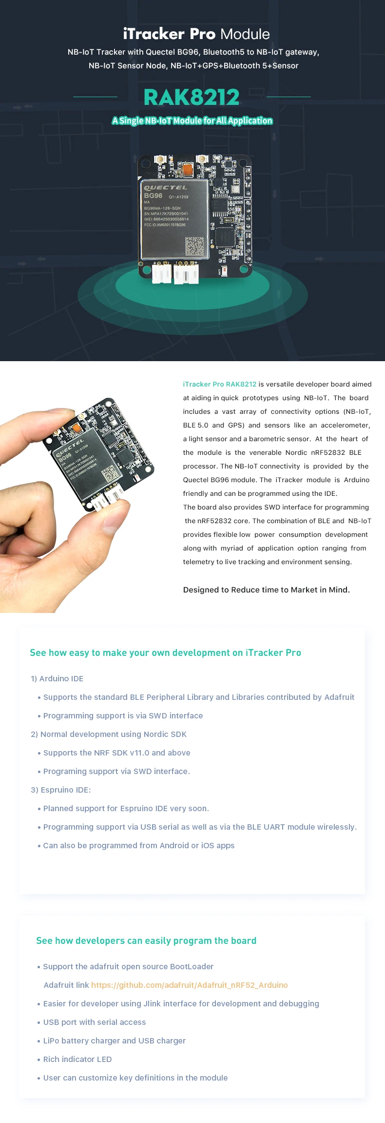 RAK8212-01(180619)