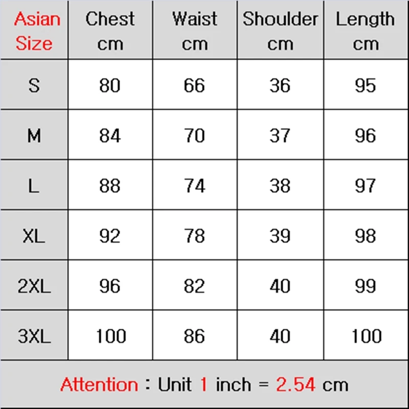 Для женщин кружевное платье Лето Винтаж открытые бриллианты О образным вырезом с