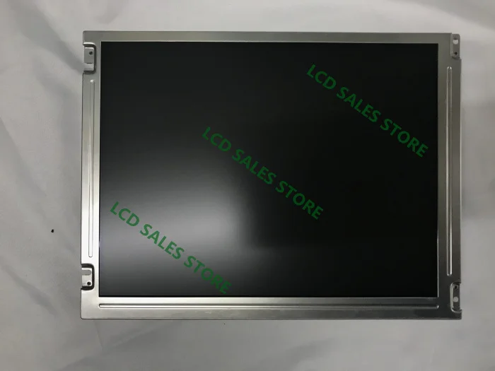 A104SN01 V0 LCD ÷ ȭ 800*600 10.4 ġ CCFLL