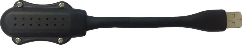 QQ20190425185422
