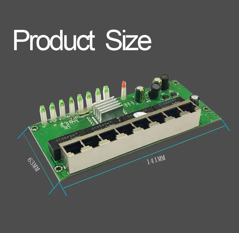 8port-gigabit-G1-PCBA_02