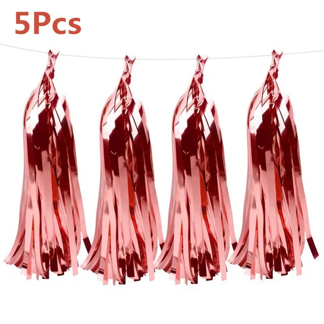 QIFU-Rose-Gold-Star-Heart-Foil-Balloons-Air-Wedding-Decoration-Helium-Balloon-Happy-Birthday-Party-Decoration.jpg_640x640_