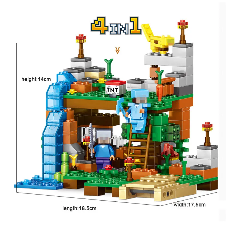 best building and construction toys amazon building and construction toys