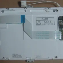 EDMMUG2WCF EDMMPU3W2F EDMMPU3BBF EDMMPU3BDF