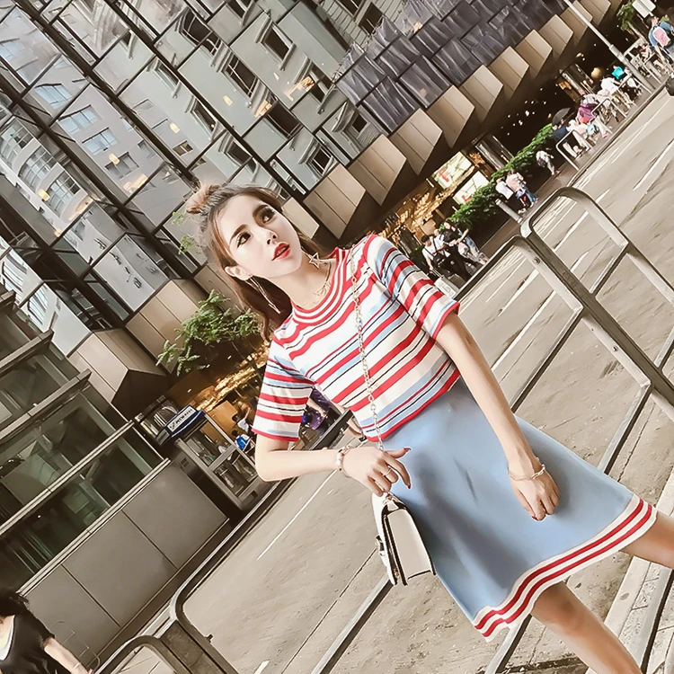 20180529_165648_093
