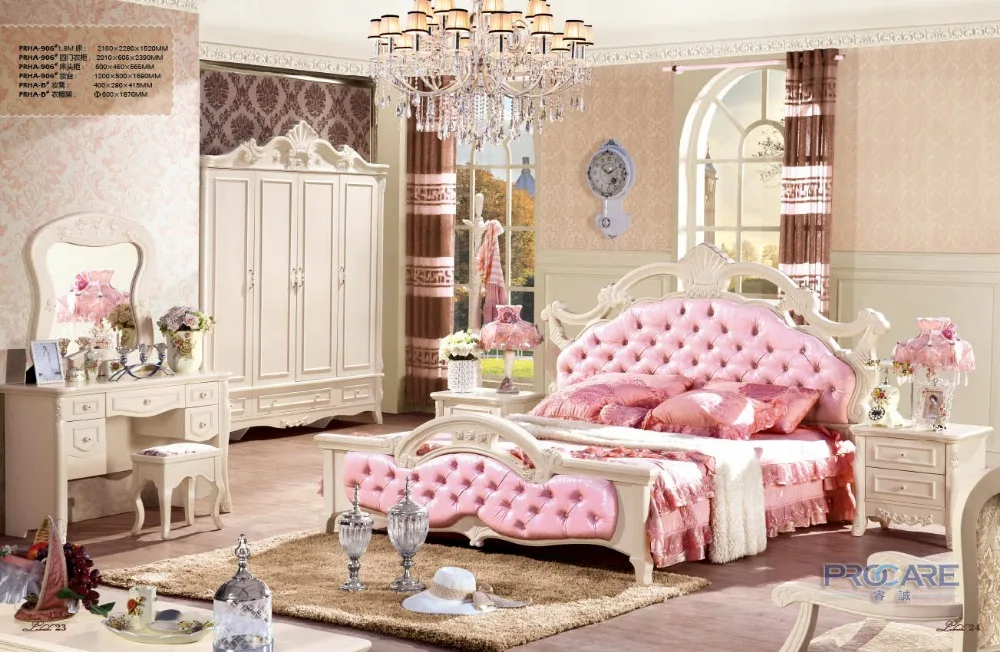 Online Get Cheap Unique Bedroom Furniture -Aliexpress.com ... Online Get Cheap Unique Bedroom Furniture -Aliexpress.com ...