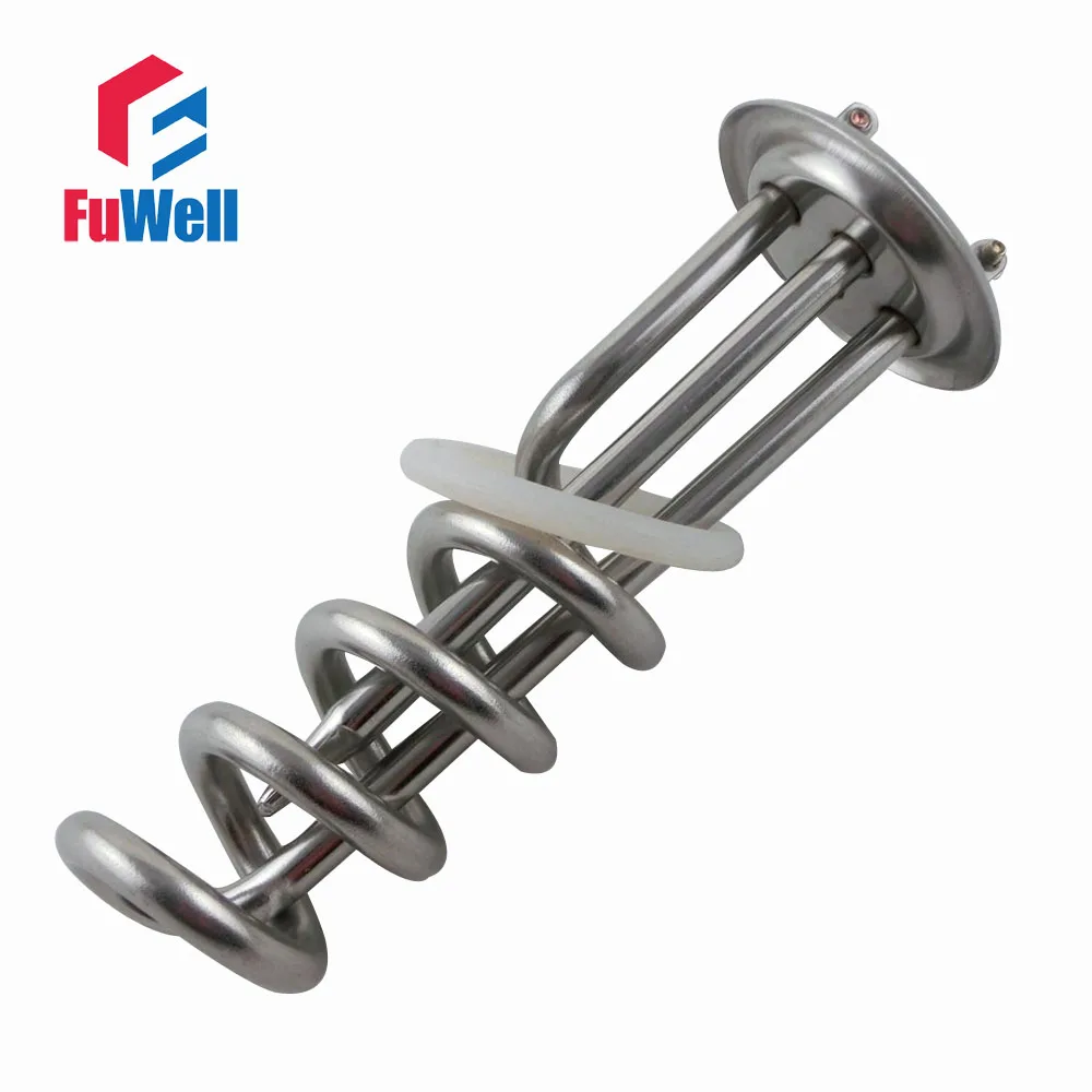 High Quality Eletrodomésticos high quality eletrodomesticos 02