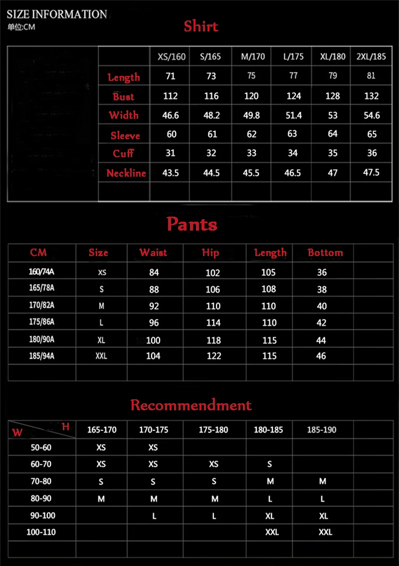 HTB1ZQZBayzxK1RjSspjq6AS.pXaJ