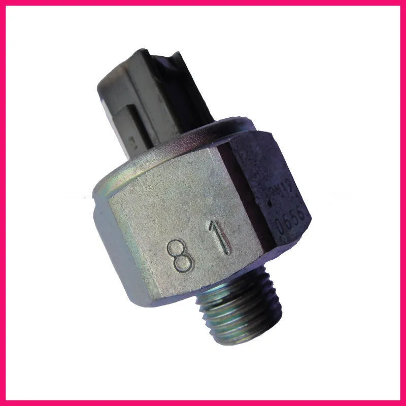 Knock Sensor 89615 32030 Fit For Camry Acv30 Unknown AliExpress