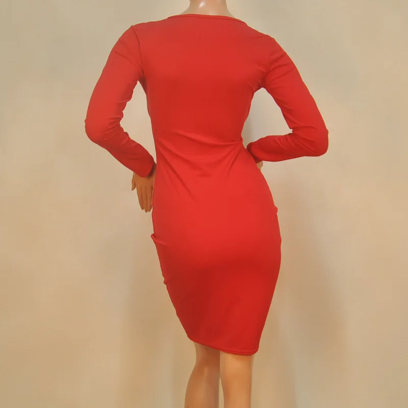 2569084542_768226816