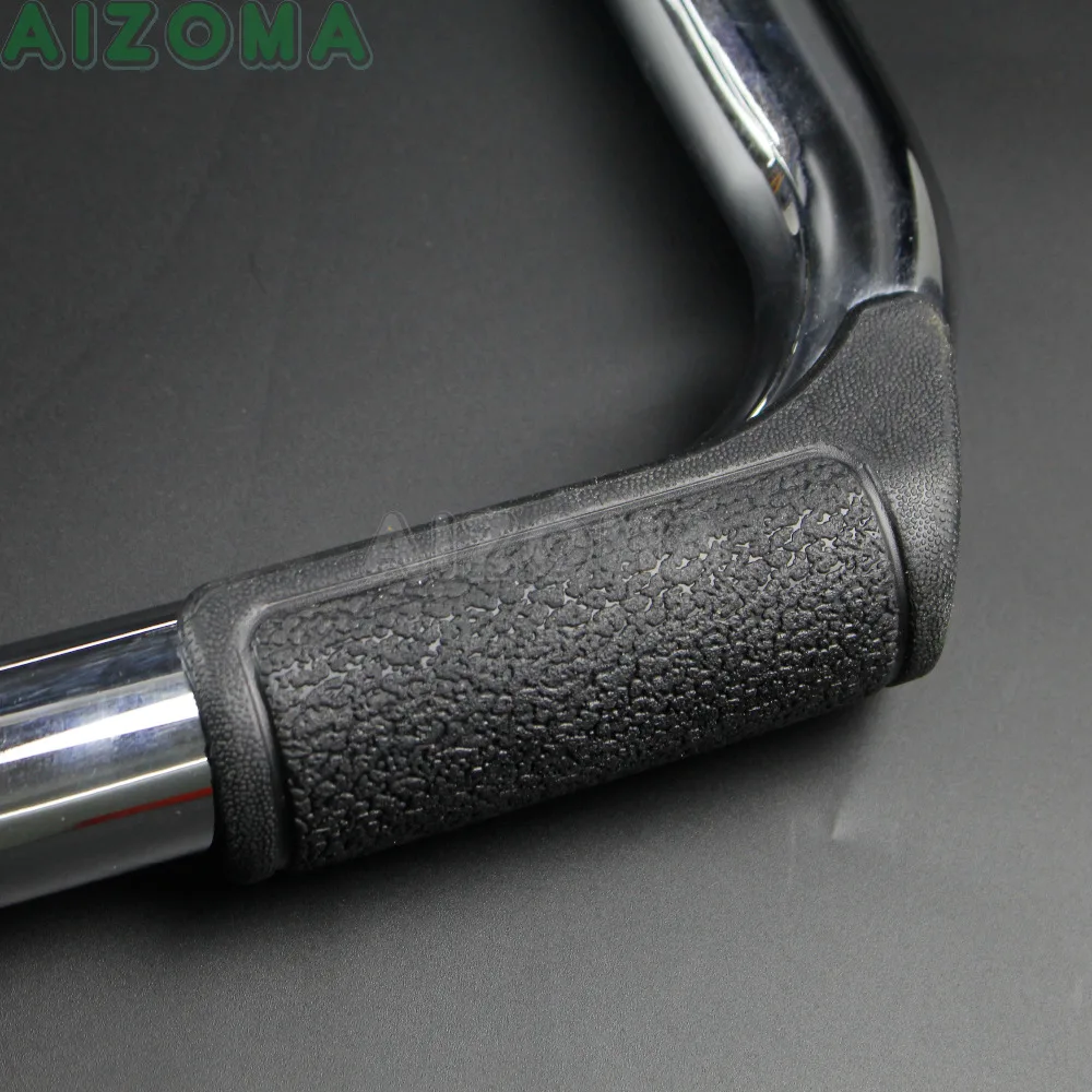 EG-4047-CH(9)