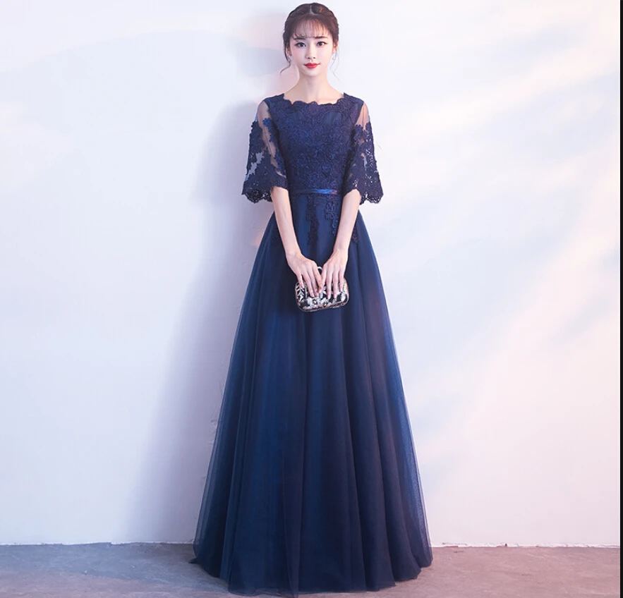 QQ20190423093704