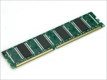 New 805669-B21 8GB Dual Rank x8 PC4-17000 DDR4 SDRAM DDR4-2133 ECC 288-pin DIMM Memory one year warranty