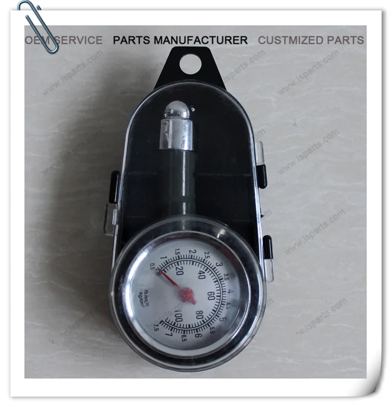 High quality for car tire pressure tool tire repair tool be deflated