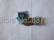 Camera Repair Replacement Parts PL50 PL51 SL202 CCD image sensor for Samsung