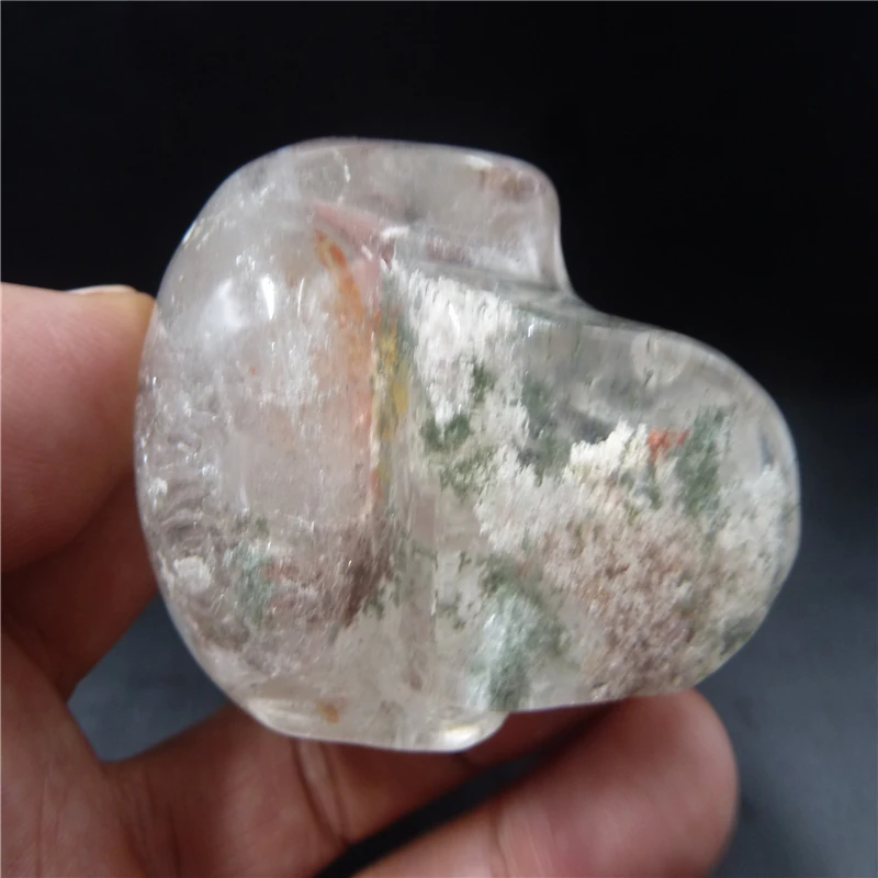 P1440722