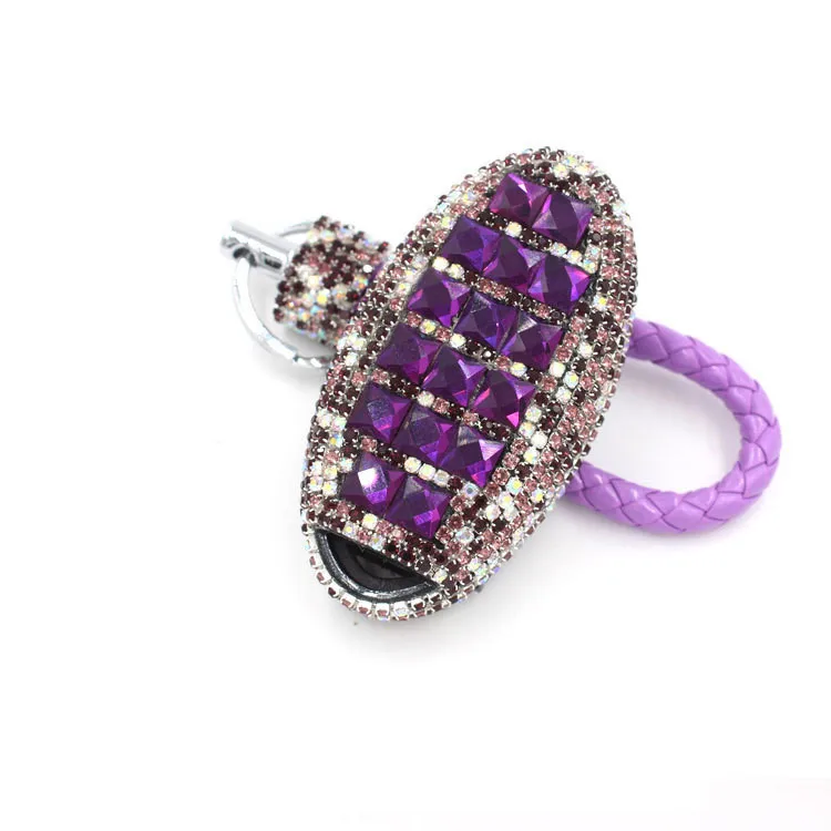 3600284634_1944900848 (2)