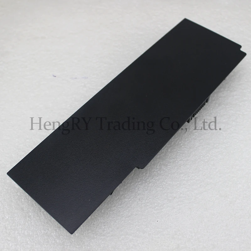 Bateria para Acer 5910g 5920 As07b31 Cpmanc As07b32 As07b41 As07b42 As07b51 As07b52 As07b71 As07b72 As07b31 As07b51 As07b61 Baterias p/ laptop - Imagem 4
