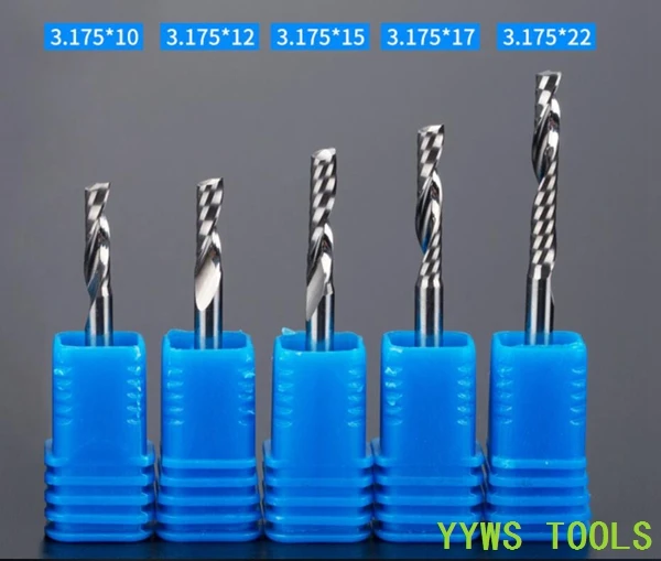 QQ20180914081542