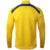 Aliexpress.com: Comprar KELME hombres entrenamiento
