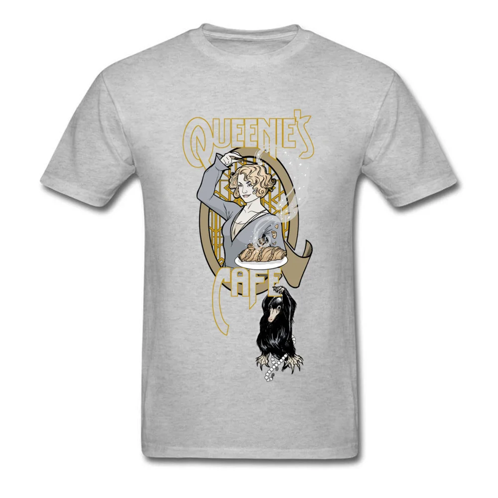 queenie s cafe 2241_grey