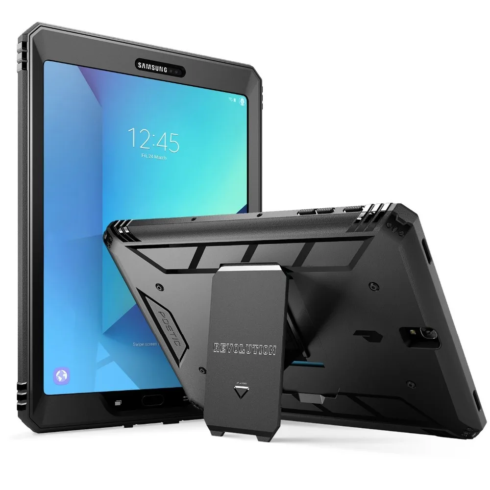 Samsung Galaxy Tab S3 T825 Купить