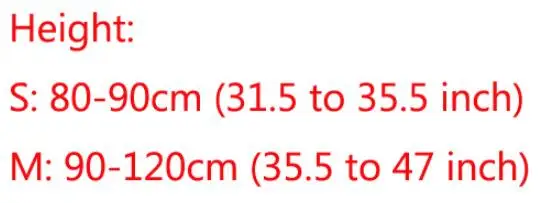 36020181205111407881
