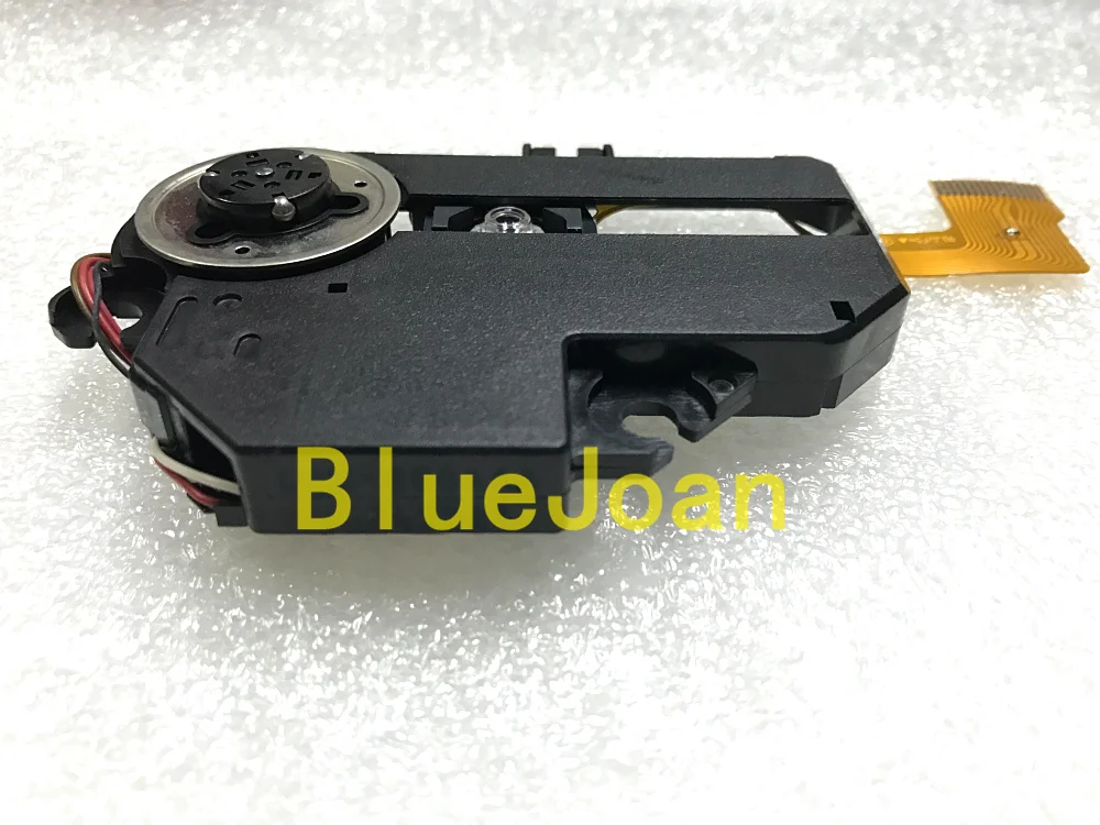 Совершенно новый KSM 900AAA/KSM900AAA/900AAA 900 CD Walkman оптический пикапы лазерные