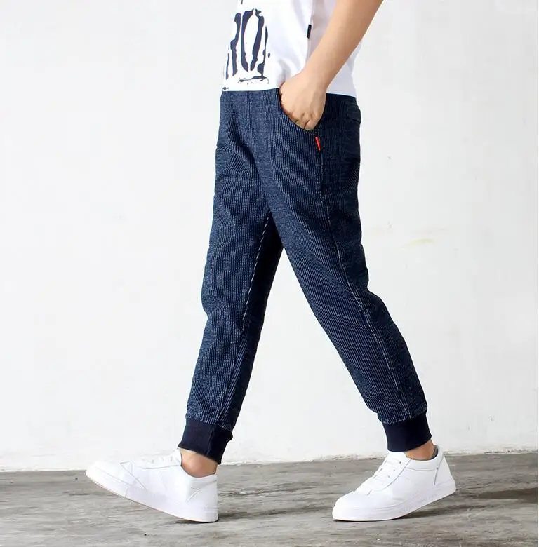 QQ20190322233018