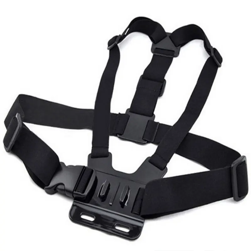 chest-strap_01