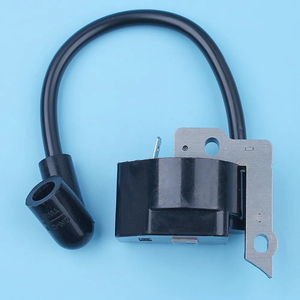 Ignition Coil Module For Makita DCS34 DCS4610 Dolmar PS2 PS3 PS34 PS36