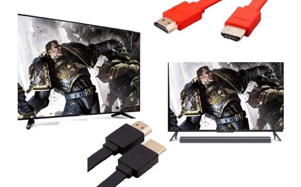 shulian hdmi cable 20